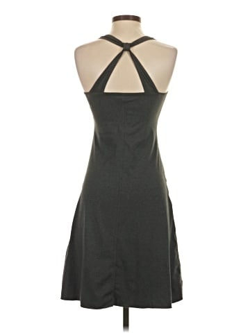 Lole Casual Dress (view 2)