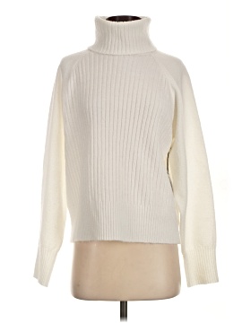 Michael Stars Turtleneck Sweater