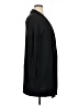 Gap Black Cardigan Size XL - photo 4