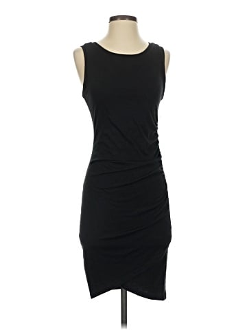 Leith Cocktail Dress (view 1)