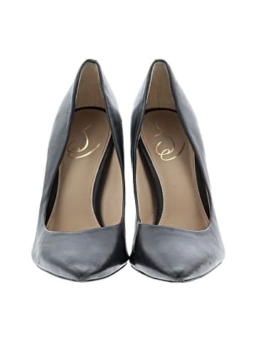 Sam Edelman Heels (view 2)