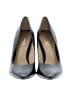 Sam Edelman Black Heels Size 8 1/2 - photo 2