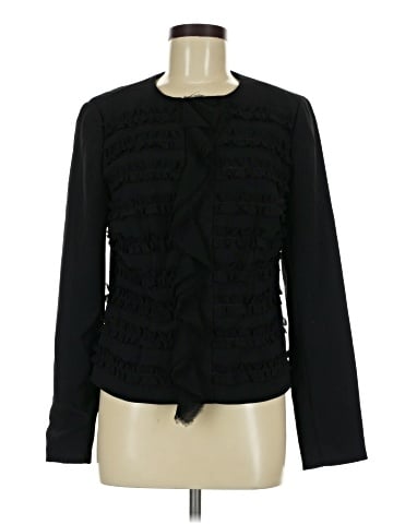Tribal Jacket (view 1)
