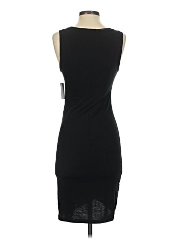 Leith Cocktail Dress (view 2)
