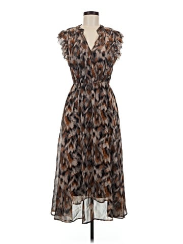 Steve Madden Cocktail Dress (view 1)
