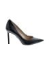 Sam Edelman Black Heels Size 8 1/2 - photo 1