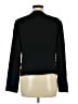 Tribal Black Jacket Size 6 - photo 2