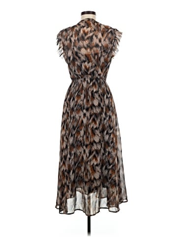 Steve Madden Cocktail Dress (view 2)