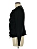 Tribal Black Jacket Size 6 - photo 5