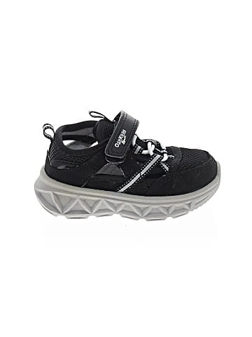 OshKosh B'gosh Sandals (view 1)