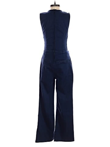 3x1 Jumpsuit (view 2)