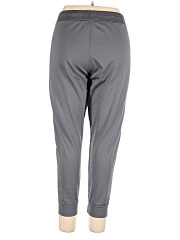 Hanes Casual Pants (view 2)