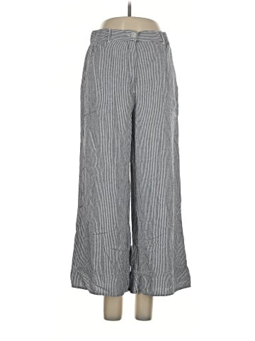 Max Studio Casual Pants (view 1)