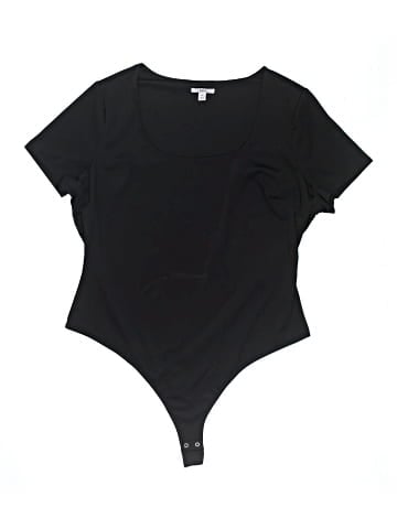 Bar III Bodysuit (view 1)