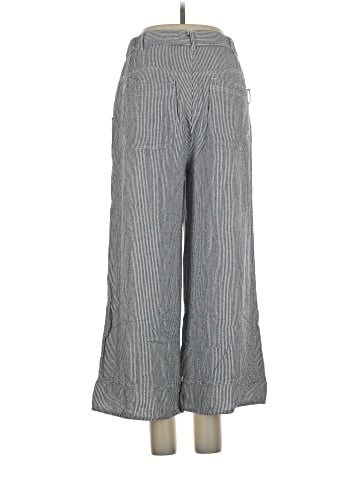 Max Studio Casual Pants (view 2)