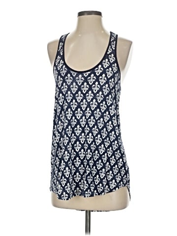 Lilka Tank Top (view 1)