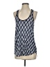 Lilka Blue Tank Top Size S - photo 1