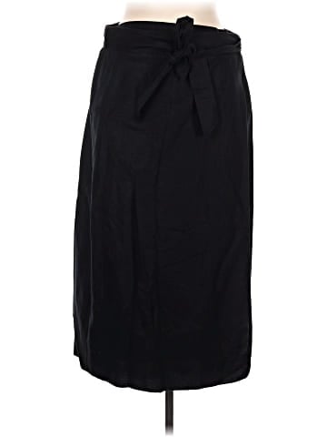 Gap Formal Skirt (view 1)