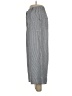 Max Studio Chevron-herringbone Gray Casual Pants Size S - photo 5