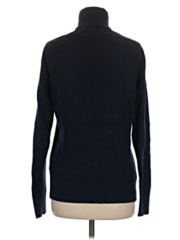 Banana Republic Turtleneck Sweater (view 2)