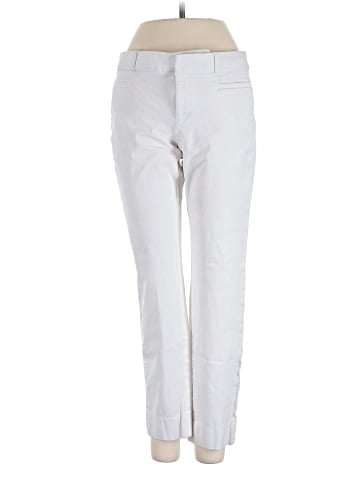 Banana Republic Casual Pants (view 1)