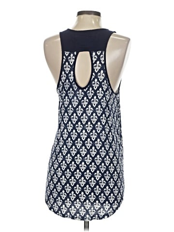 Lilka Tank Top (view 2)