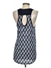 Lilka Blue Tank Top Size S - photo 2