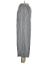 Max Studio Chevron-herringbone Gray Casual Pants Size S - photo 4