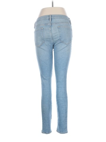 FRAME Denim Jeans (view 2)