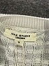 Max Studio Ivory Cardigan Size S - photo 7