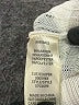 Max Studio Ivory Cardigan Size S - photo 8