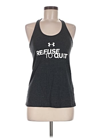 Under Armour Active Tank (view 1)
