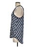 Lilka Blue Tank Top Size S - photo 5