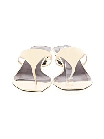 The Row Sandals (view 2)