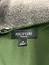 Perceptions Paisley Green Casual Dress Size 2X - photo 7