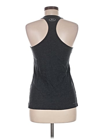 Under Armour Active Tank (view 2)