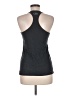 Under Armour Gray Active Tank Size M (estimated) - photo 2