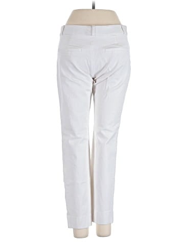Banana Republic Casual Pants (view 2)