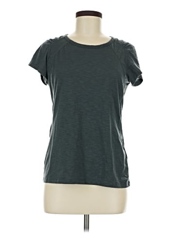 L.L.Bean Active T-Shirt (view 1)