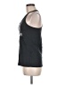 Under Armour Gray Active Tank Size M (estimated) - photo 5