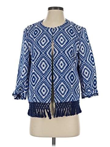 J. McLaughlin Jacket (view 1)