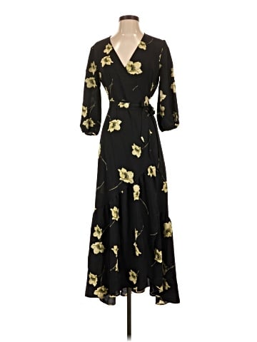 Bar III Casual Dress (view 1)
