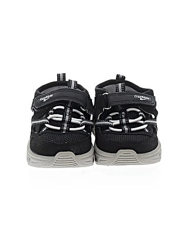 OshKosh B'gosh Sandals (view 2)