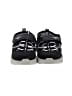 OshKosh B'gosh Black Sandals Size 3-6 mo (baby) - photo 2