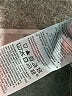 Denizen from Levi's Solid Blue Jeans Size 14 - photo 4