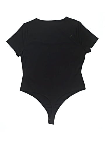 Bar III Bodysuit (view 2)