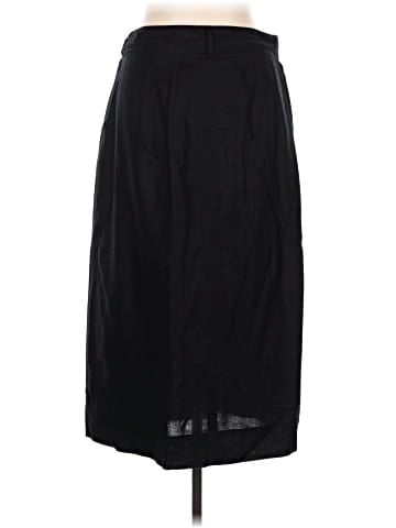 Gap Formal Skirt (view 2)