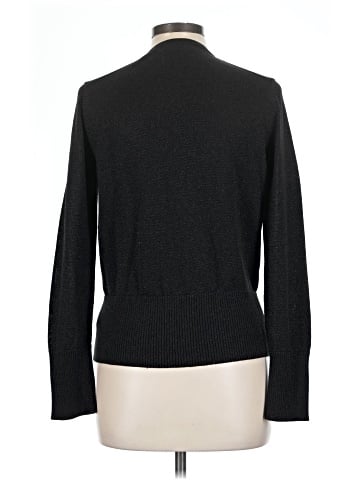 Liz Claiborne Cardigan (view 2)