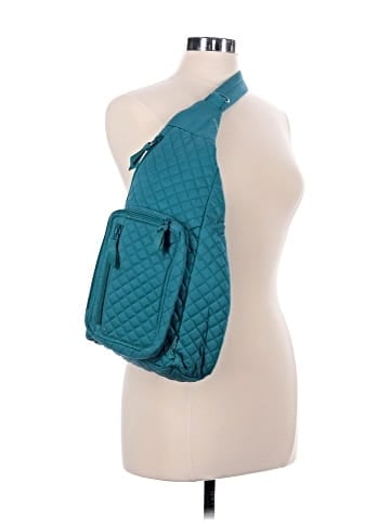 Vera Bradley Backpack (view 2)
