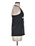 Under Armour Gray Active Tank Size M (estimated) - photo 4